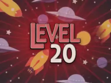 Lotto 649 screenshot