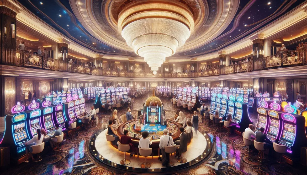 Lotto 649